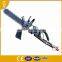 highway maintain Hydraulic Diamond Chain Saw DS12