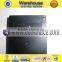 (omron photoelectric switch)omron E39-R1