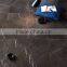 Iran Pietra Grey Marble Tile