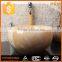 international sales and feel comfortable stone fruit vessel