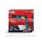 RONIX HIGH QULITY ELECTRIC DRILL 6.5MM AUTOMATED 400W MODEL 2106C
