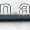 Railway Crow bars K-17