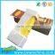 One Click Cheese Cutter