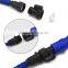 Garden Expandable Hose With Spray Nozzle