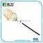 Commercial Lambs Wool Duster with Extension Handle