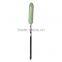 lambswool telescopic Duster