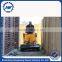 HWZG380 mini wheel loader with lower price on sale .com