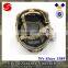 Outdoor game Activity Paintball Training Camouflage ABS helmet