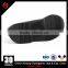 Fashion high quality men shoes for military, police office boots