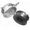 Factory gas sheilding E501T-1flux cored welding wires