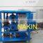 High Quality Nakin ZYD Vacuum Oil Filling System