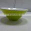 100% Melamine Bowl Melamine Dinnerware 5B2035