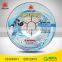 T27 grinding wheel /disc for grinding metal ,steel