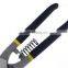 GermanType Iron Scissors