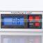 400mm Angle Level Digital Angle Level