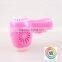 2015 hot new hairdryer toy for children hairdryer play gift toy for kids mini colourful hairdryer toy from dongguan ICTI s