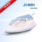 electric dry clean steam iron