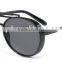 2016 New Men And Women General Metal Fashion Sunglasses Driver Travel Glasses