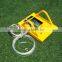 2015 hot sale Artificial turf tools
