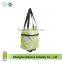 Promotional Foldable Shopping Trolley Bag