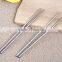 Wedding Favors Chopsticks Best Buy Chop sticks Hot Sale