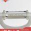 manual potato peeler stainless steel julienne and vegetable peeler with rubber handled