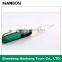 Professional High Pressure Mining Test Pencil Voltage Test Pen