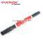 Hot Sale Gym Exercise muscle roller stick massage stick roller