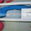 Anti-radiation Phone Retro Handset for Smart Phones