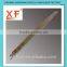 228mm High Quality Garden Tools For Pruning Green Wood