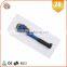 Aluminium Alloy Heavy-Duty Straight Pipe Monkey Wrench