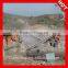 2014 40-60 TPH Small Scale Stone Crusher Plant Price