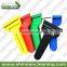 2017 new style ice scraper ,car ice scraper ,glove ice scraper