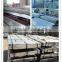 Metal roofing sheet price