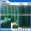 security wire fence galvanized barbed wire/PVC PE barbed wire
