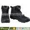 Hunting Camouflage Rubber Boots Wholesale