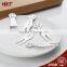 spoon and fork wedding gift cheap indian wedding return gift