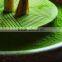 Matcha green tea powder / organic matcha tea / matcha , OEM Brand no nuclear USDA / NOP organic certification