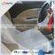 disposable universal shoe foot mat car seat cover