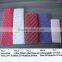 Australia Hot Product EPE Plastic Protective Papaya Sleeve Netting