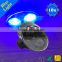 BLUE FORKLIFT WAREHOUSE SAFETY LIGHT FORKLIFT BLUE SPOT