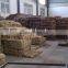 3721 phenolic cotton cloth laminated rod
