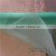 plastic mosquito net mesh /plastic netting