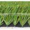 Artificial High-quality soccer Grass with stem fiber by wuxi greenlawn