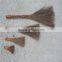 Brushwood Broom for Garden Outdoor Cleaning Supplied by Manufacturer