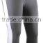 Leggings Yoga HOT WOMEN sporting Leggings for Yuga Bodybuilding Fitness Side stripe Yoga Pants Leggings