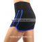 Fashion Women Fitness Workout Shorts