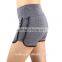 Fashion Women Fitness Workout Shorts