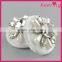 Wholesale Decorative Rhinestone Buttons Accessory Button for Clothing WBKA-296