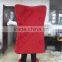 NO.3644 custom cellphone mascot costumes